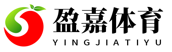 盈嘉体育